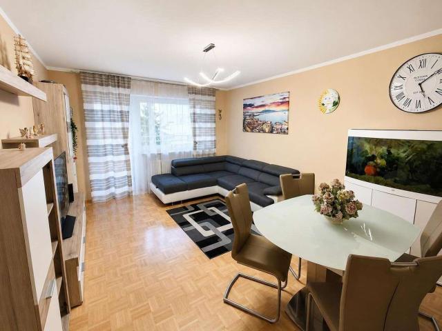 Wohnung kaufen in Waldbronn, Baden-Württemberg