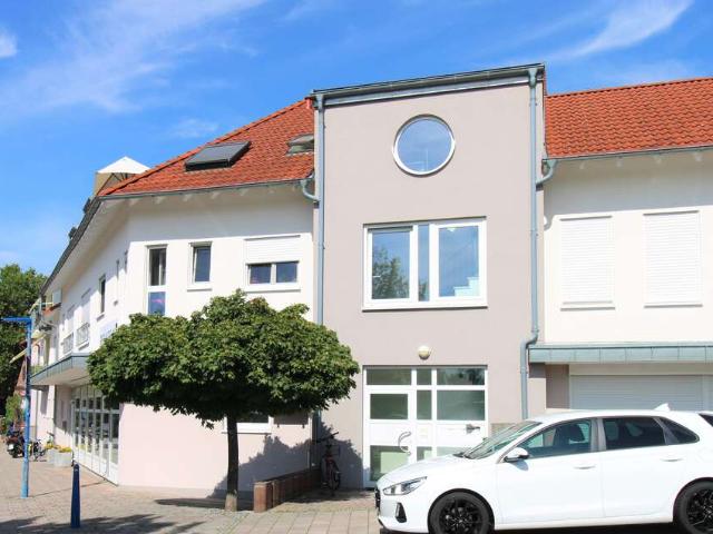 Wohnung kaufen in Waldbronn, Baden-Württemberg
