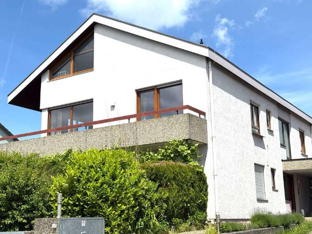 Wohnung kaufen in Waldbronn, Baden-Württemberg