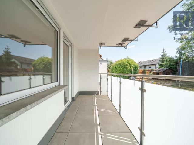 Wohnung kaufen in Waldbüttelbrunn, Landkreis Würzburg