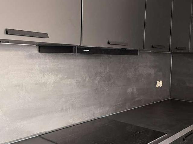 Wohnung kaufen in Waldenbuch, Baden-Württemberg