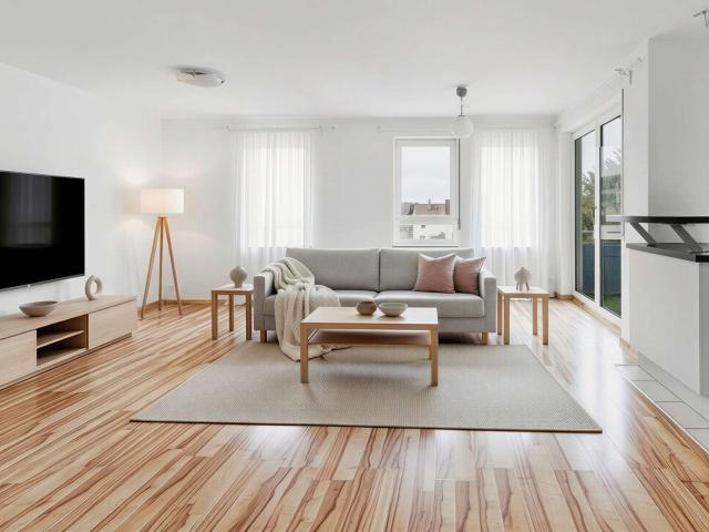 Wohnung kaufen in Waldenbuch, Baden-Württemberg