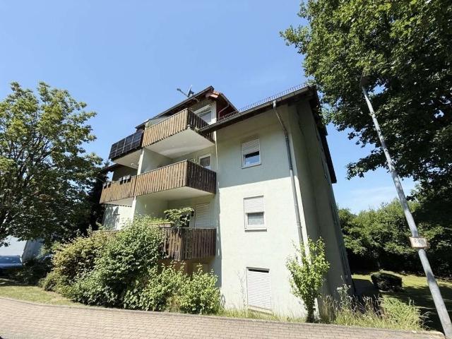 Wohnung kaufen in Waldkirch, Baden-Württemberg