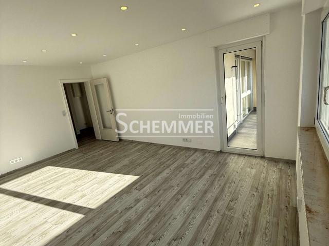Wohnung kaufen in Waldkirch, Baden-Württemberg