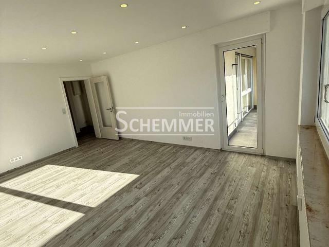 Wohnung kaufen in Waldkirch, Baden-Württemberg