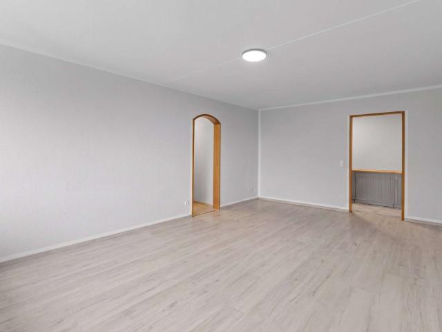 Wohnung kaufen in Waldkirch, Baden-Württemberg