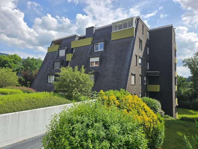 Wohnung kaufen in Waldkirch, Baden-Württemberg