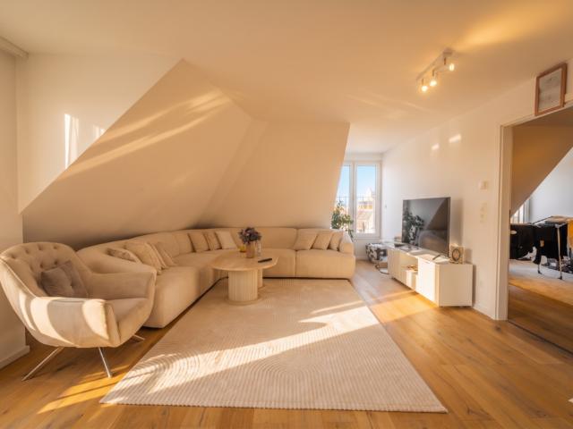 Wohnung kaufen in Waldkirch, Baden-Württemberg