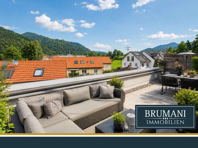 Wohnung kaufen in Waldkirch, Baden-Württemberg