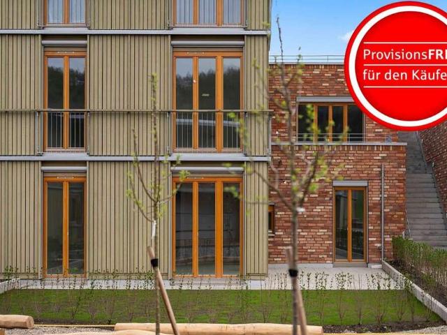 Wohnung kaufen in Waldkirch, Baden-Württemberg