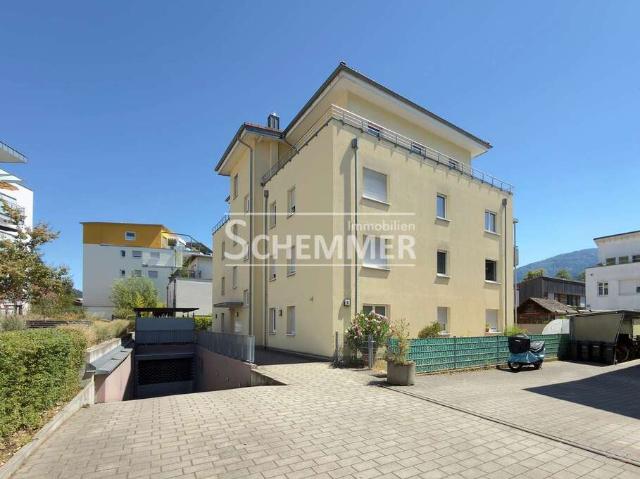 Wohnung kaufen in Waldkirch, Baden-Württemberg