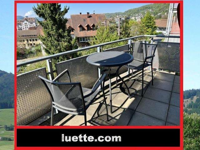 Wohnung kaufen in Waldshut-Tiengen, Baden-Württemberg