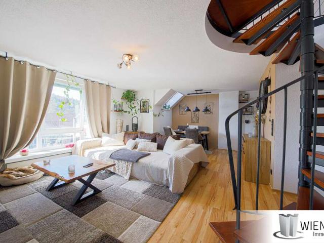 Wohnung kaufen in Waldshut-Tiengen, Baden-Württemberg