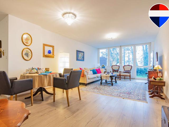 Wohnung kaufen in Waldshut-Tiengen, Baden-Württemberg