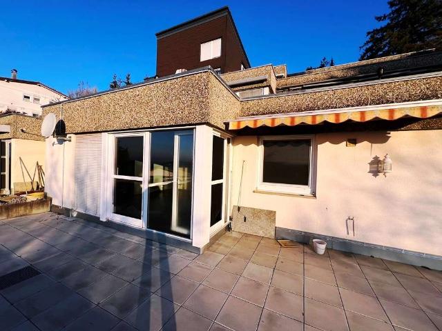 Wohnung kaufen in Waldshut-Tiengen, Baden-Württemberg