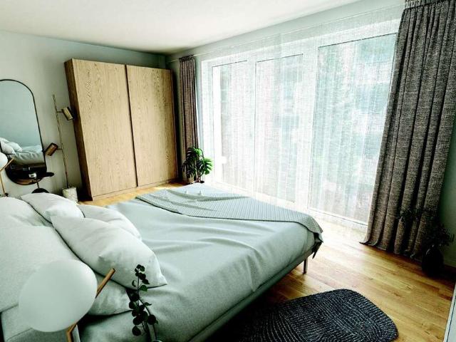 Wohnung kaufen in Waldshut-Tiengen, Baden-Württemberg
