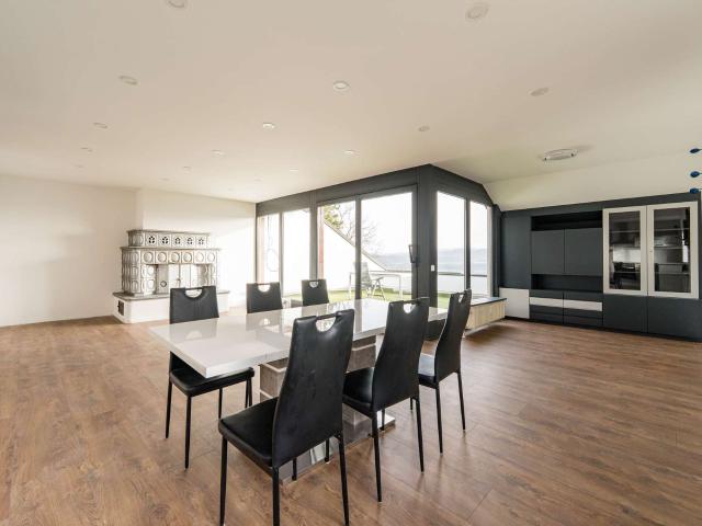 Wohnung kaufen in Waldshut-Tiengen, Baden-Württemberg