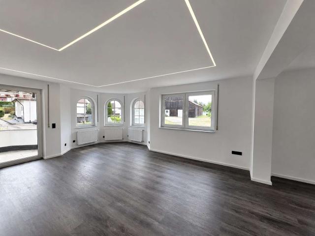 Wohnung kaufen in Eichhölzle, Waldstetten