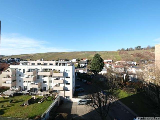 Wohnung kaufen in Walheim, Baden-Württemberg