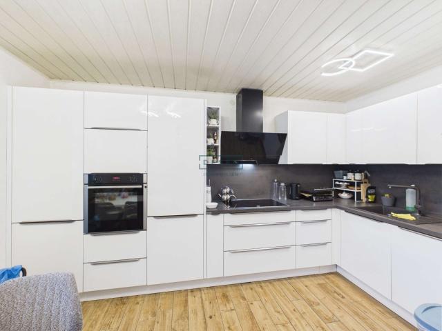 Wohnung kaufen in Walldorf, Rhein-Neckar-Kreis
