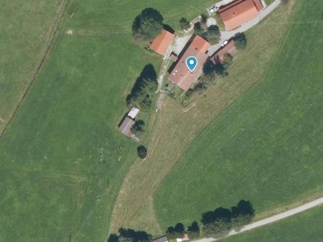 Wohnung kaufen in Rauns, Waltenhofen