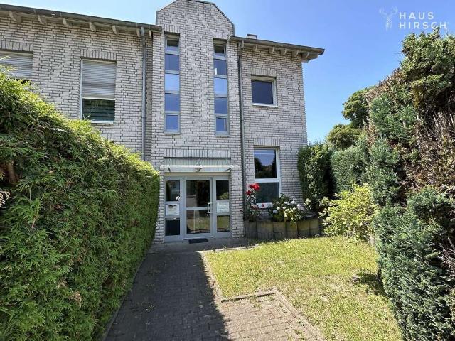 Wohnung kaufen in Waltrop, Nordrhein-Westfalen