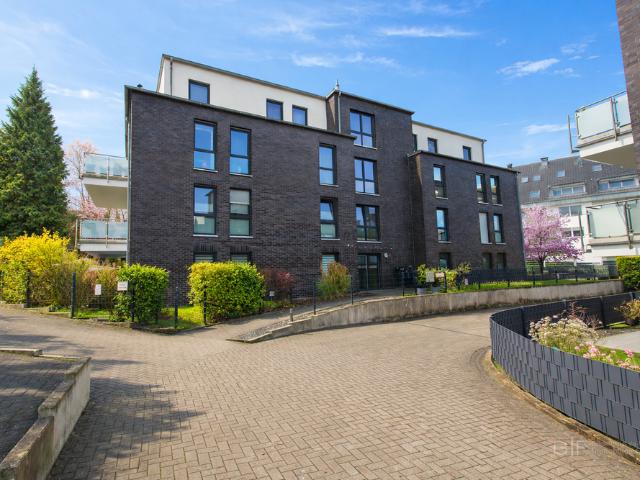 Wohnung kaufen in Waltrop, Nordrhein-Westfalen