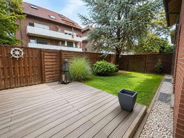 Wohnung kaufen in Waltrop, Nordrhein-Westfalen