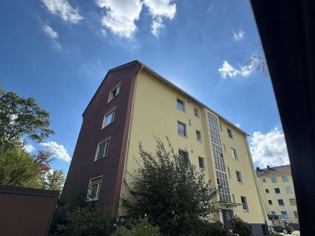 Wohnung kaufen in Alte Kolonie, Waltrop