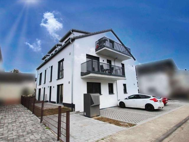 Wohnung kaufen in Walzbachtal, Baden-Württemberg