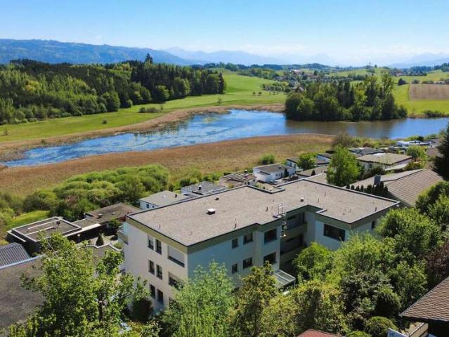 Wohnung kaufen in Wangen im Allgäu, Baden-Württemberg