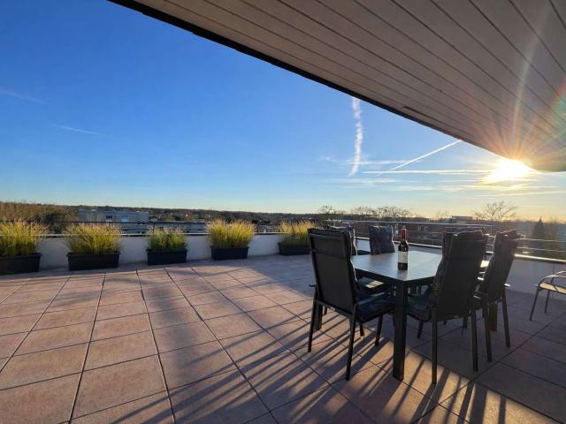 Wohnung kaufen in Warendorf, Nordrhein-Westfalen