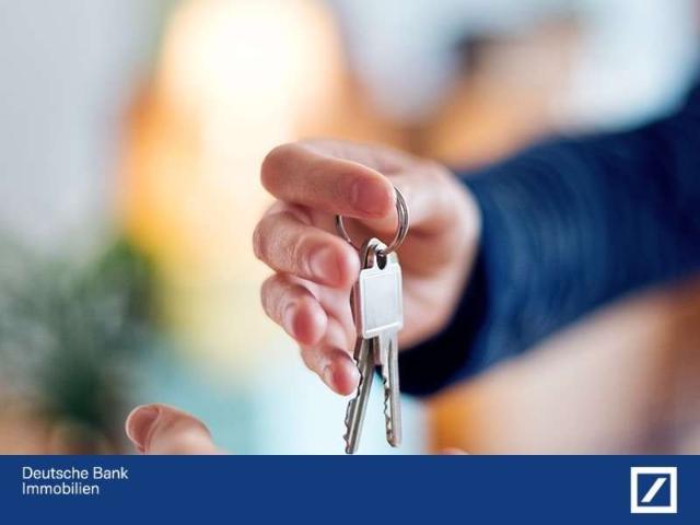 Etagenwohnung kaufen in Warendorf