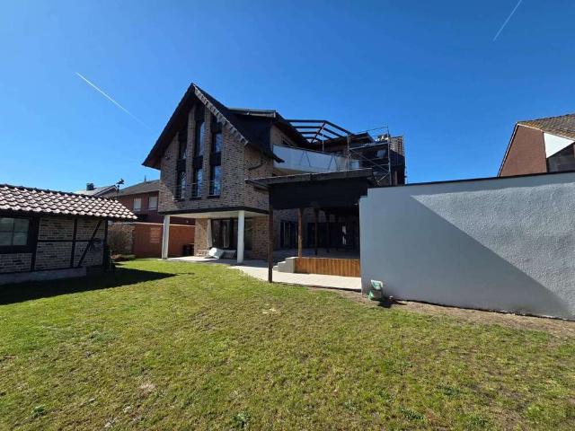 Wohnung kaufen in Warendorf, Nordrhein-Westfalen