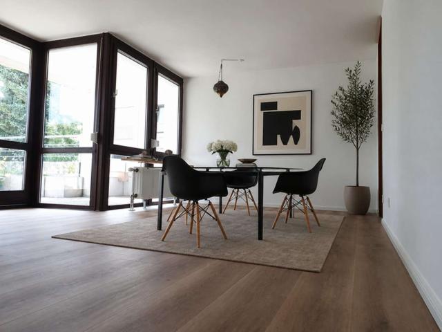 Wohnung kaufen in Leonberg, Baden-Württemberg
