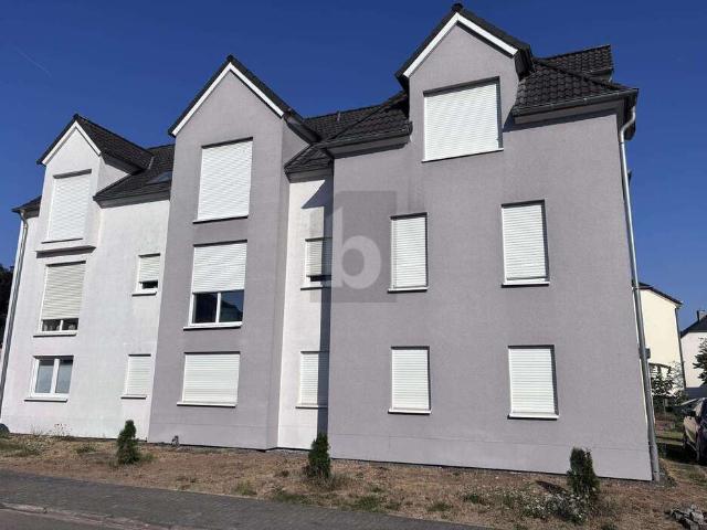 Wohnung kaufen in Wasserliesch, Rheinland-Pfalz