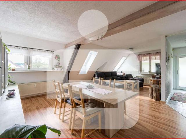 Wohnung kaufen in Wehr, Baden-Württemberg