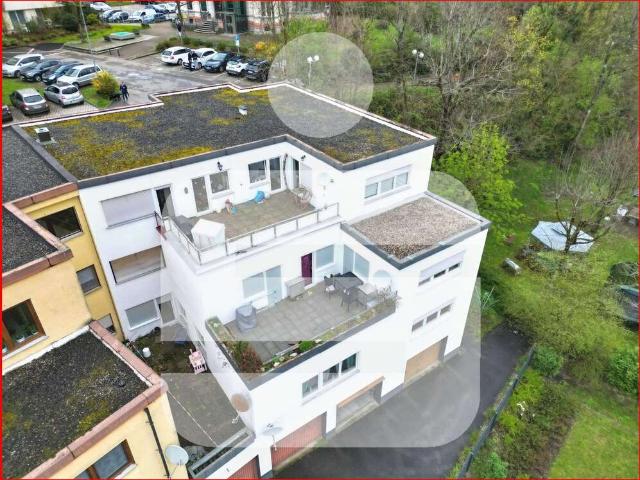 Wohnung kaufen in Wehr, Baden-Württemberg