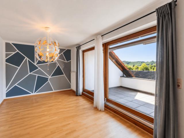 Wohnung kaufen in Wehr, Baden-Württemberg