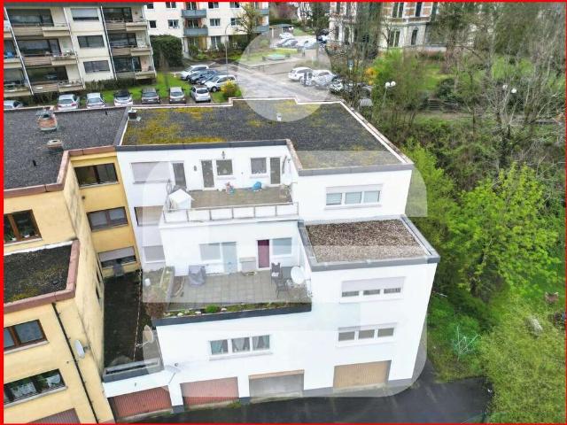 Wohnung kaufen in Wehr, Baden-Württemberg