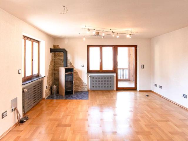 Wohnung kaufen in Wehr, Baden-Württemberg