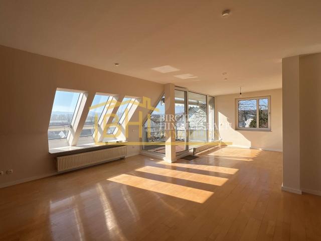 Wohnung kaufen in Wehrheim, Hessen