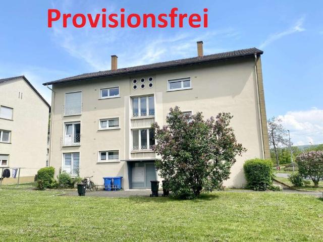 Wohnung kaufen in Weil am Rhein, Baden-Württemberg