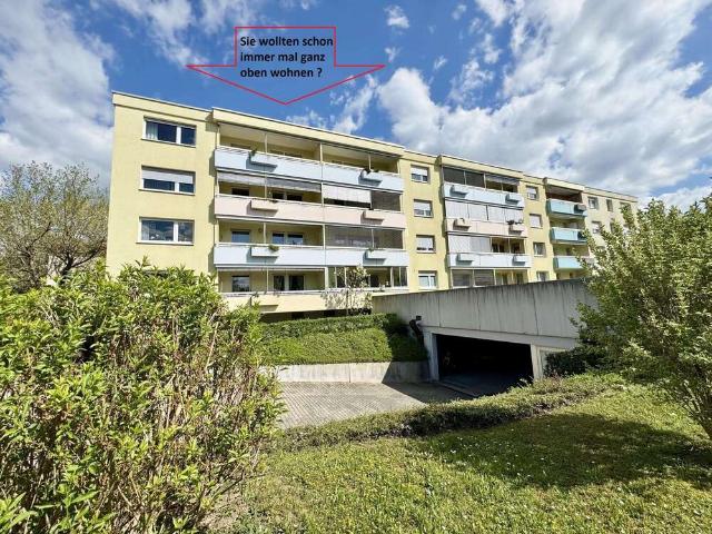 Wohnung kaufen in Weil am Rhein, Baden-Württemberg