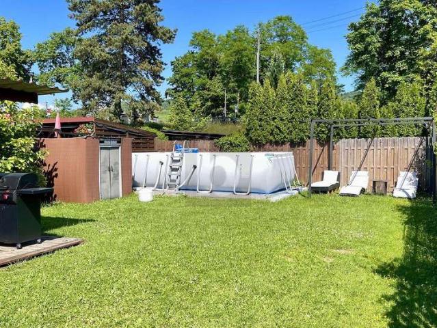 Wohnung kaufen in Weil am Rhein, Baden-Württemberg