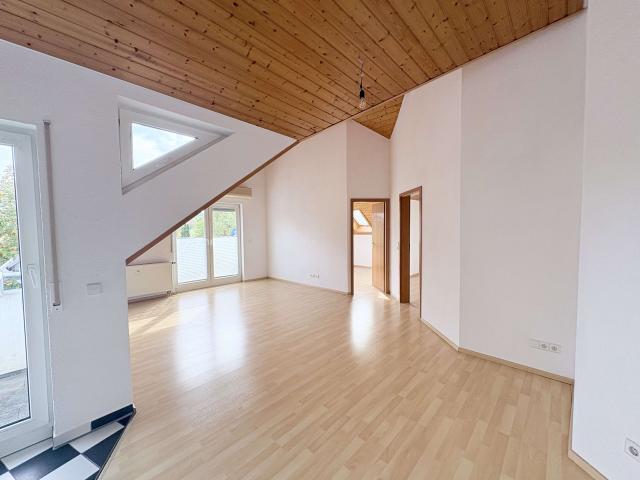 Wohnung kaufen in Weil, Weil im Schönbuch
