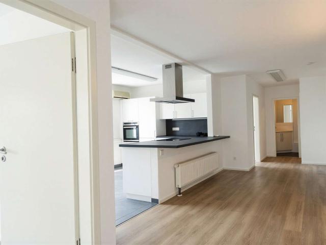Wohnung kaufen in Weil im Schönbuch (Kernort), Weil im Schönbrunn