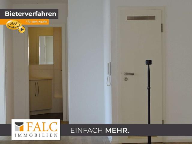 Wohnung kaufen in Weil im Schönbuch (Kernort), Weil im Schönbrunn