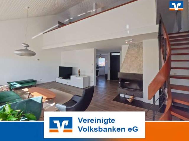 Wohnung kaufen in Weil im Schönbrunn, Baden-Württemberg