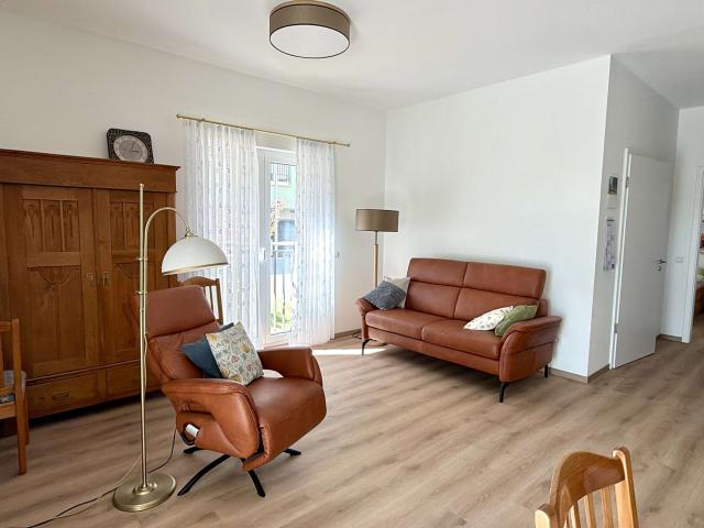Wohnung kaufen in Weilburg, Hessen